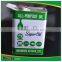 sewing machine lubricant oil,sewing machine oil,engine lubricant oil