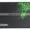 Large Size Gaming Rubber Razer Mouse Pad