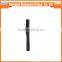 cheap wholesale high quality mini LED flashlight