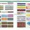 Polyester Satin Ribbon