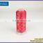 Supply Various Model 100% Polyester Sewing Thread Wholesale