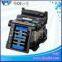JAPAN Fujikura Splicing Machine FSM-80S Single Fiber Fusion Splicer