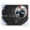 Hot sale Flexible Graphite Sheet(Paper)
