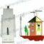 cell phone signal booster,2100MHz Booster, 900MHz Booster