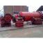 china top professional pioneer jaw crusher