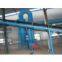organic manure fertilizer equipment