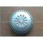 Cnc Turning Stainless Steel Parts