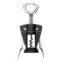Red Wine Bottle Opener Spring Supplier
