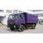 Dongfeng 153 Dump Truck/tipper
