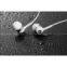 Iphone earphones,High quality earphones
