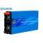 1500W DC to AC Pure Sine Wave Power Inverter with Charger and Auto Transfer Switch