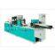 Printing Napkin Machine