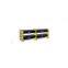 High Voltage Rectifier Half Phase Bridge Rectifier