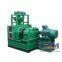 Charcoal briquette maker
