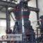 lm vertical mill with best price