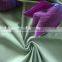 Metallic Fabric Stainless steel fiber anti radiation fabric
