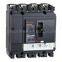 Schneider Circuit Breakers