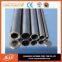 High quality ASTM A519 sch4 cold rolled alloy steel pipe tube