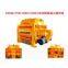Best Ready Mix Concrete Machine for Sale