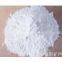 Surface Treated Cristobalite Powder Flour