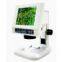 DMS-153 Industrial Microscope