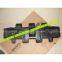Track Shoe For SUMITOMO Crawler Crane SC500