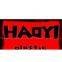 Guangzhou City Hao Yi Plastic Products Co., Ltd.