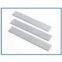 Titanium Plate