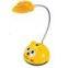supply led reading light