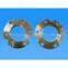 DIN 2635 Flange