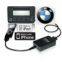 BMW ipod iphone car kit adapter