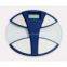 CS-369 fat water scale
