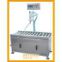 juice processing machine