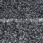 OEM ODM accepted colorful/many different colors gray glitter wallpaper glitter fabric wallpaper