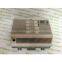 ABB PM510V16