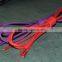Cotton Waxed Shoelaces