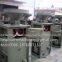 paddy rice mill machine/rice hulling machine/rice milling machine/paddy rice huller