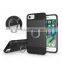 Phone accessories rectangle tpu phone case