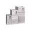High Quality Medium and Low Voltage Variable Frequency Drive