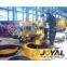 ZYS High-Efficient Cone Crusher, Limestone Crusher