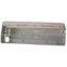 Air Conditioner Mould