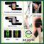 Magnetic Neoprene Knee Support Brace
