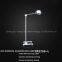 cold light shdowless overhead surgical lamp with osram led bulb
