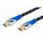 Best High Speed HDMI Cable 3D With Ethernet Ready HDTV