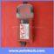 Ford VCM IDS