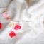 Luxury cotton hotel towel, hotel textiles supplier
