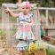 latest dress star designs photos baby girl frocks 4th of July dress