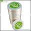 Compressed towels magic towel machine cotton tablet compressed towel