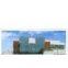 Wenzhou Jieda Packing Machinery Factory