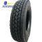 Trailer Tire, Truck Tyre, Truck Tire (11R22.5 11R24.5 295/75R22.5 285/75R24.5)